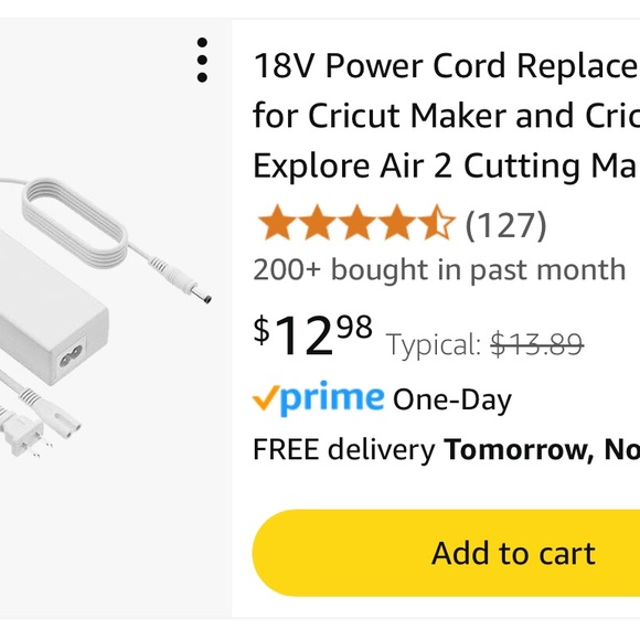 Circut - Picture 4 of 4